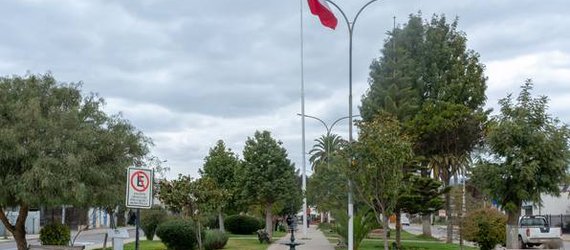 Reparación de Techo en Puchuncaví
